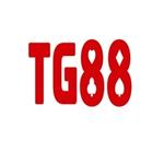 Nhà Cái TG88 wwwtg88net