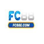Nha Cai FC88