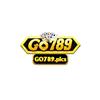 Go789 Pics