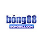 BONG88 nhà cái