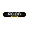 PG88 Supplies