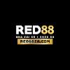 RED88 ZACOM