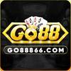 Nhà cái GO88
