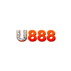 Nhà cái U888