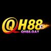 QH88 QH 88 Đăng Nhập Đăng Ký QH88Com QH88 Casino