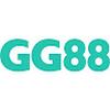 GG88