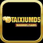 Taixiumd5claims Taixiumd5claims