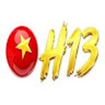 H13