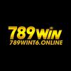 Nhà cái 789win