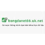 BongdaNET 66 Uk Net