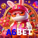 A6BET COM