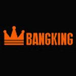 Buy Bang King Vape