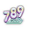 Cổng game 789CLUB 789CLUB