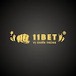 11BET jualdisurabaya