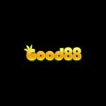 Good88 Rock
