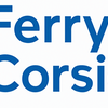 ferrytocorsicatrip Fr