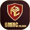 gmncbrcom