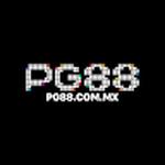 Pg88 com mx