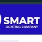Mr Smart Lighting Company