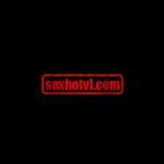 Sexhotvl