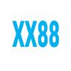 XX 88