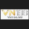 VN 138