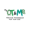 myot andme
