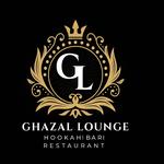 Ghazal Lounge Mckinney