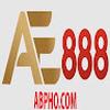 AE888 Abpho