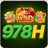 978horg