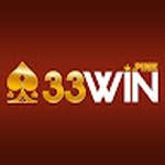 33WIN pink