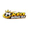 Kèo Bóng Đá