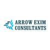 Arrow Exim