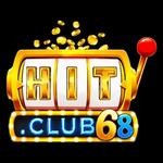 Trang chủ HITCLUB