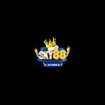 SKY88 WIO