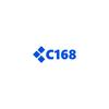 C168 tomcom