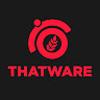 ThatWare LLP