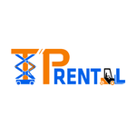 Thuận Phát Rental