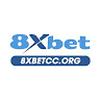 8xbet ccorg