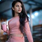 Snigdha Sen