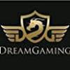 Dream Gaming