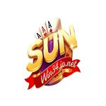 Sunwin jpnet