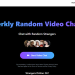 Jerkly