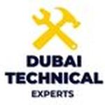 Dubai Technical Experts LLC