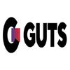 Guts Canada