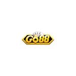 Go88 diy