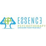 Essence Psychotherapy