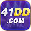 41DD APP