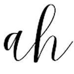 Anjali Harry