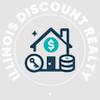 Illinois Discount Realty